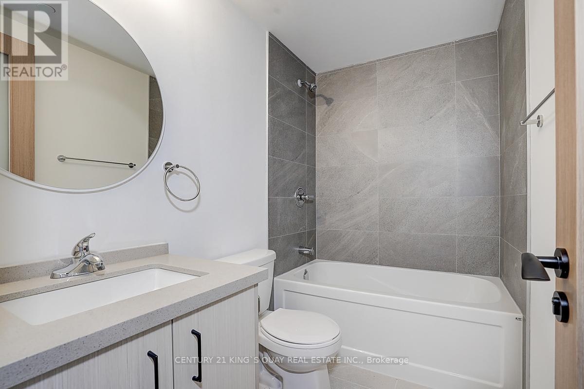 911-3421 Sheppard Avenue E, Toronto, ON, M1T 3K5 - 12