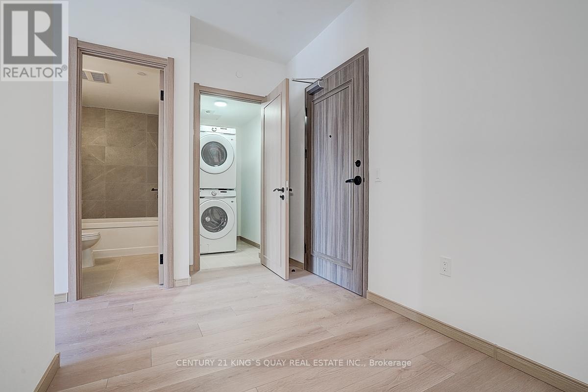 911-3421 Sheppard Avenue E, Toronto, ON, M1T 3K5 - 8