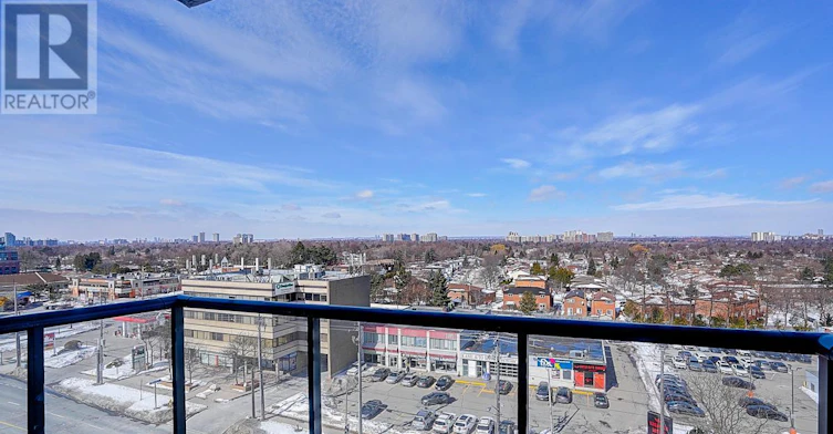 911-3421 Sheppard Avenue E, Toronto, ON, M1T 3K5 - 34