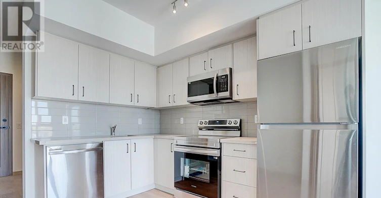 911-3421 Sheppard Avenue E, Toronto, ON, M1T 3K5 - 19