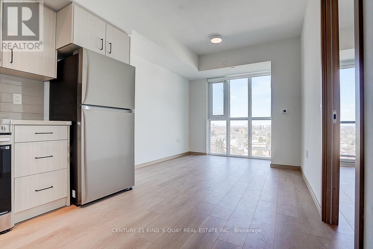 911-3421 Sheppard Avenue E, Toronto, ON, M1T 3K5 - 20