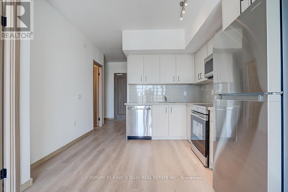 911-3421 Sheppard Avenue E, Toronto, ON, M1T 3K5 - 18