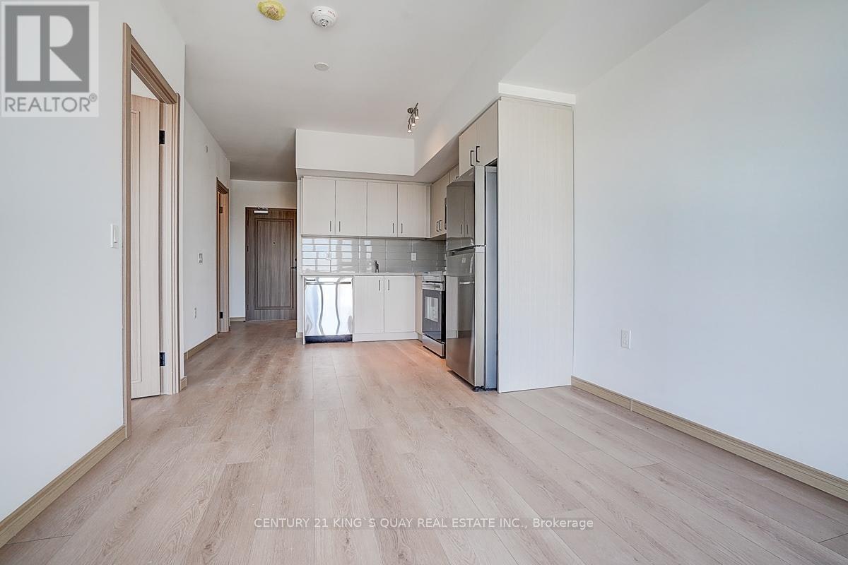 911-3421 Sheppard Avenue E, Toronto, ON, M1T 3K5 - 27