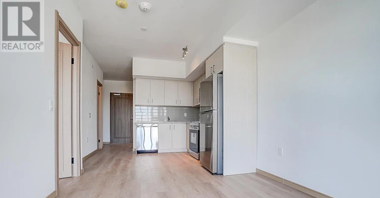 911-3421 Sheppard Avenue E, Toronto, ON, M1T 3K5 - 27