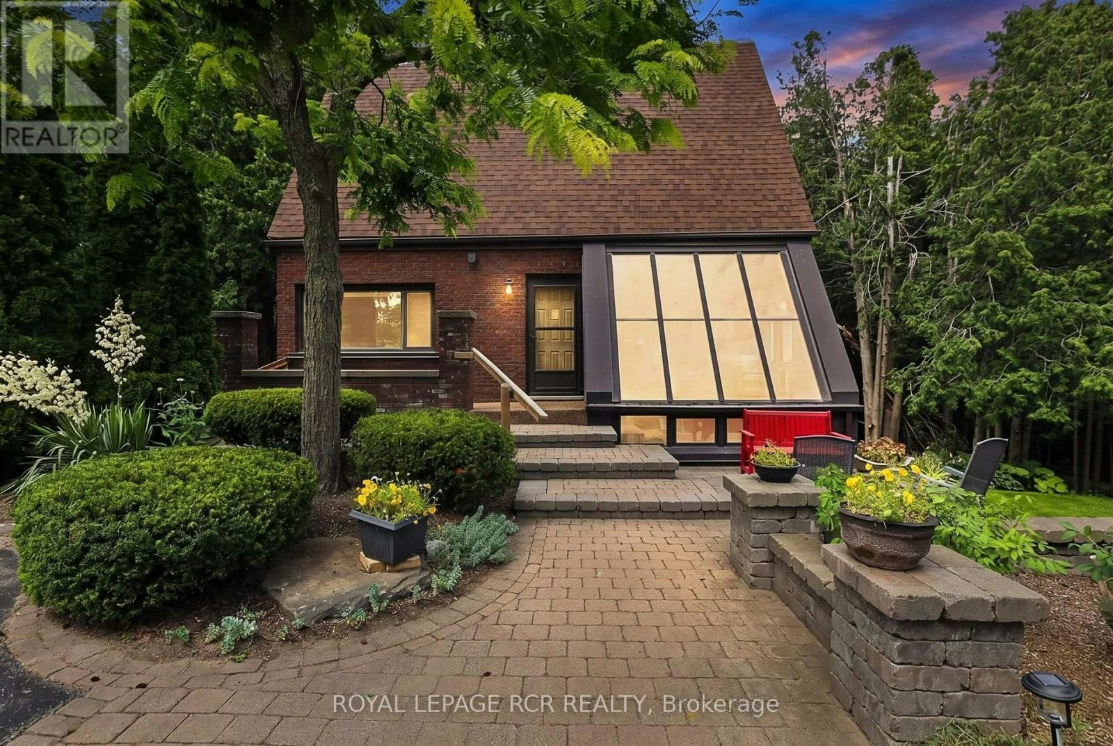 502 Townline Road, Whitby, ON, L0B 1A0