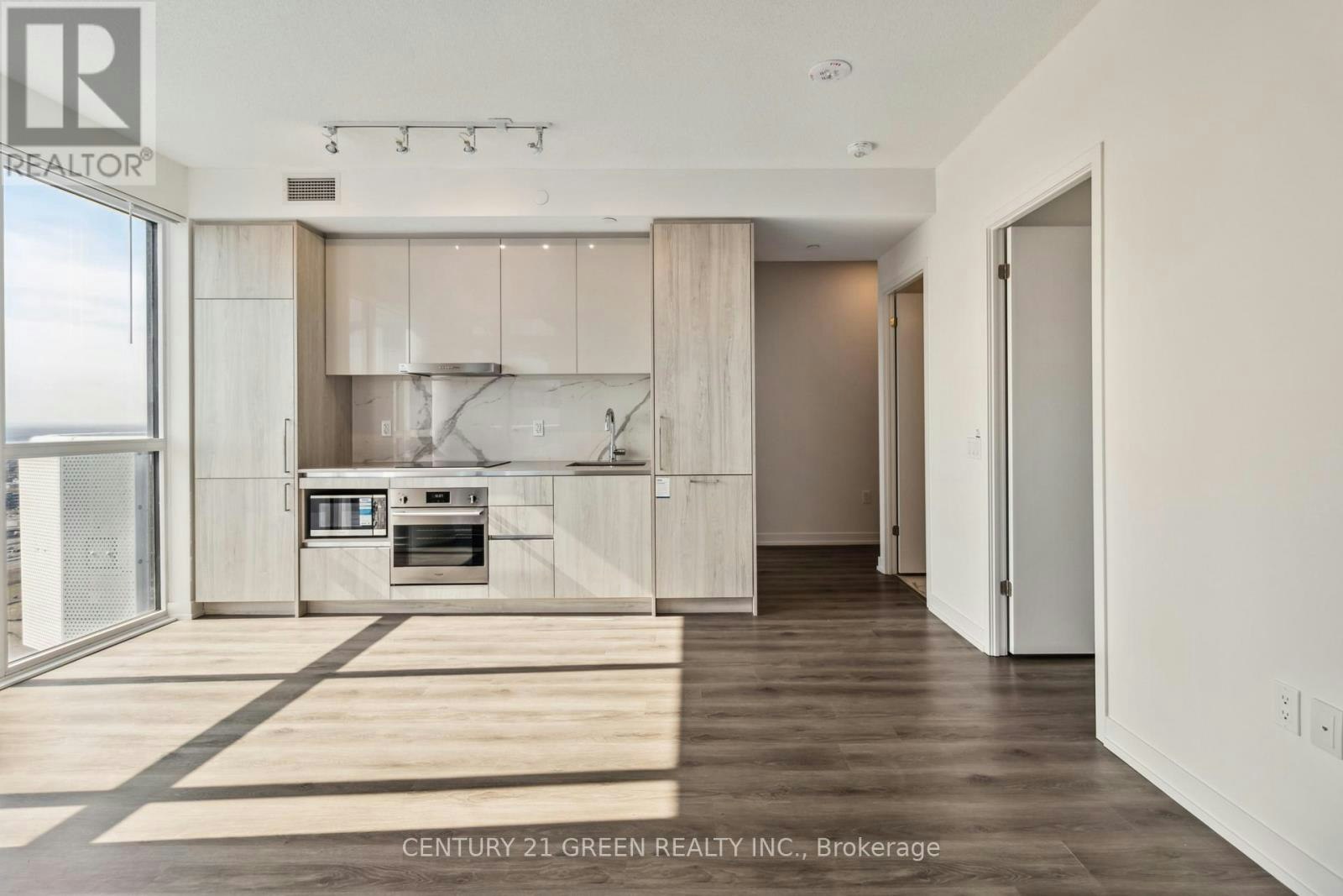3506-225 Commerce Street, Vaughan, ON, L4K 0R1 - 12