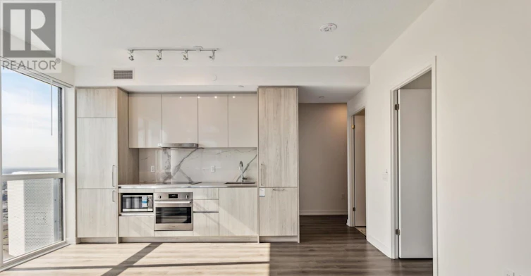 3506-225 Commerce Street, Vaughan, ON, L4K 0R1 - 12