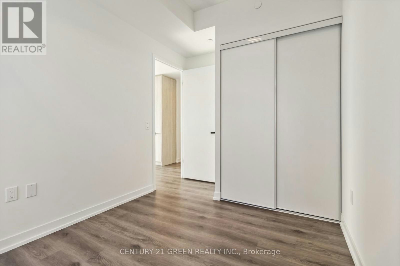 3506-225 Commerce Street, Vaughan, ON, L4K 0R1 - 19