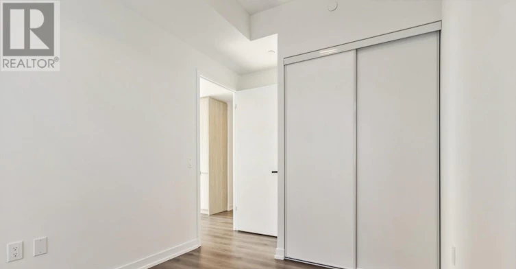 3506-225 Commerce Street, Vaughan, ON, L4K 0R1 - 19