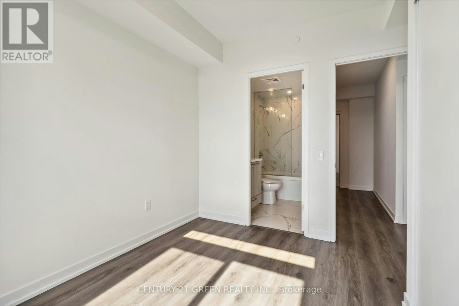 3506-225 Commerce Street, Vaughan, ON, L4K 0R1 - 22