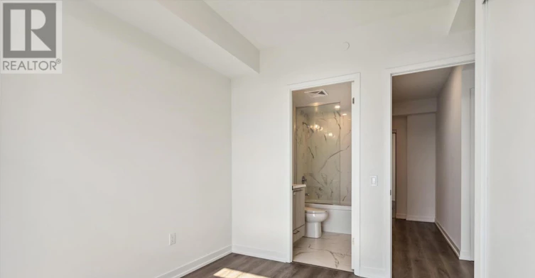 3506-225 Commerce Street, Vaughan, ON, L4K 0R1 - 22