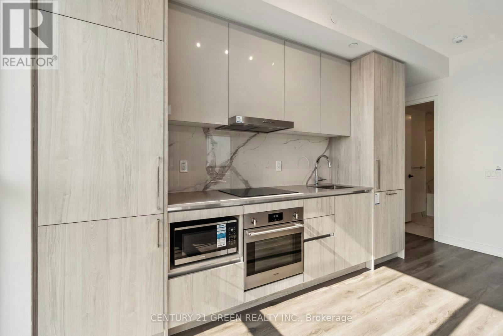 3506-225 Commerce Street, Vaughan, ON, L4K 0R1 - 13
