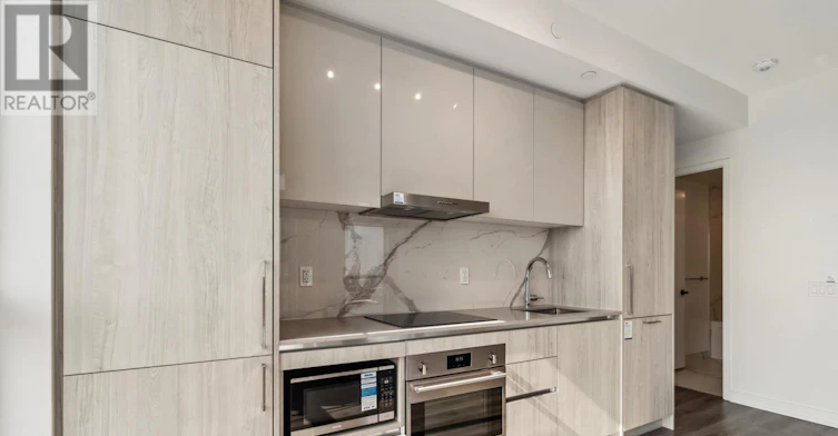 3506-225 Commerce Street, Vaughan, ON, L4K 0R1 - 13