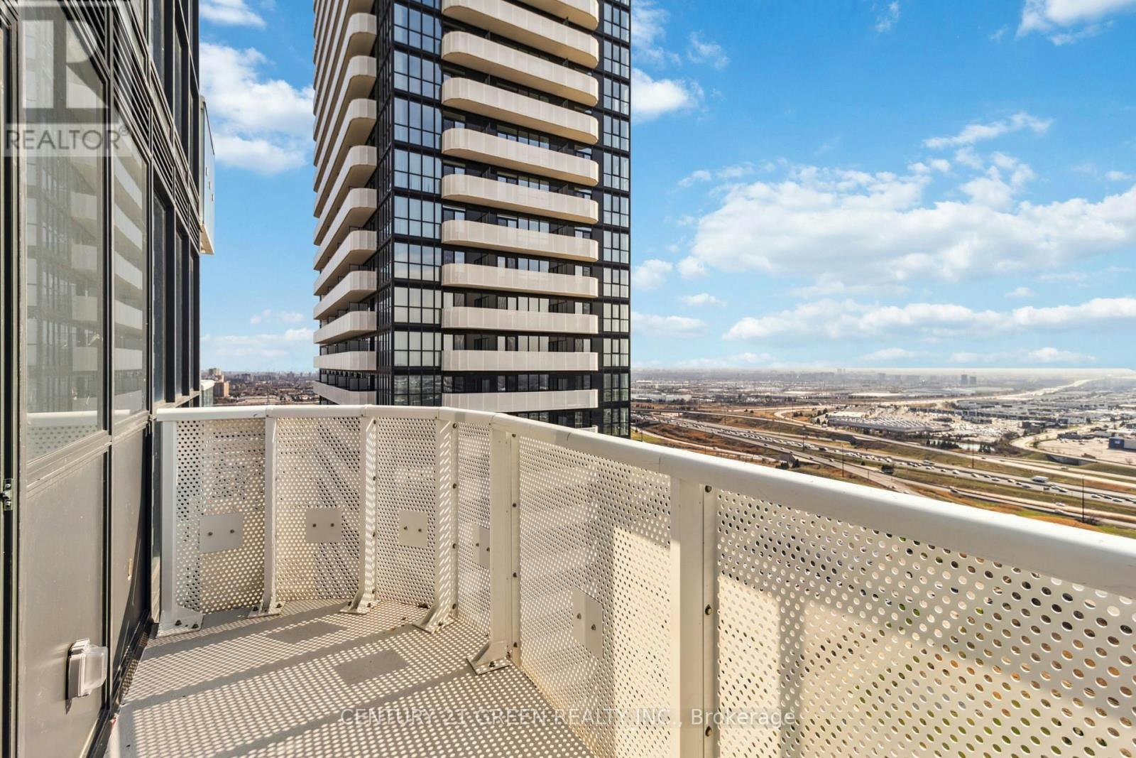 3506-225 Commerce Street, Vaughan, ON, L4K 0R1 - 27