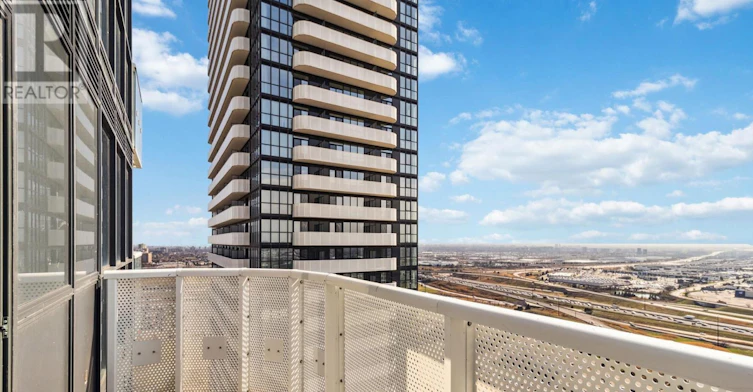 3506-225 Commerce Street, Vaughan, ON, L4K 0R1 - 27
