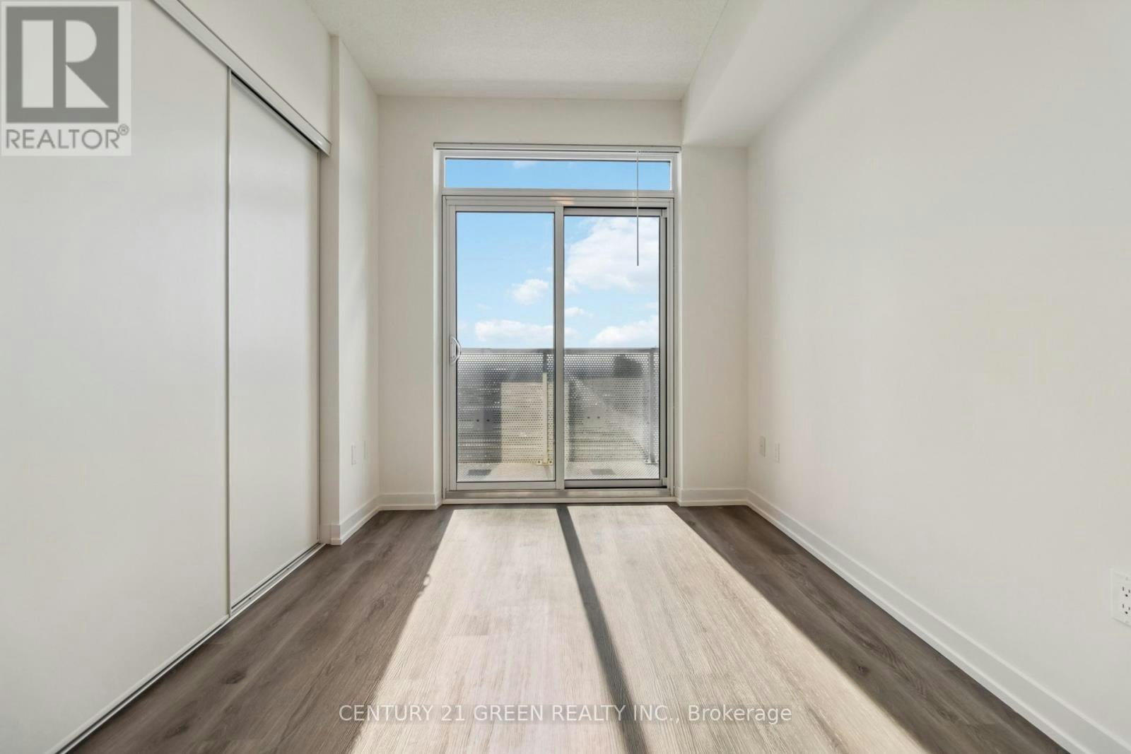 3506-225 Commerce Street, Vaughan, ON, L4K 0R1 - 9