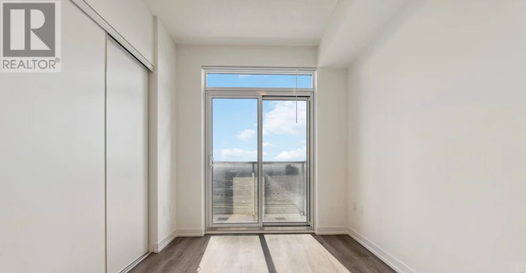 3506-225 Commerce Street, Vaughan, ON, L4K 0R1 - 9