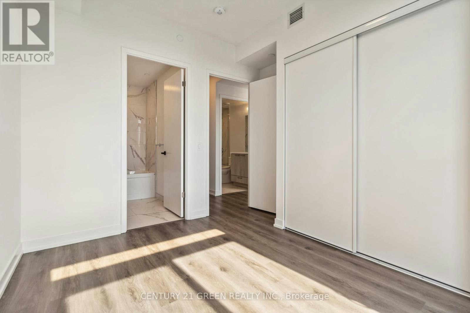 3506-225 Commerce Street, Vaughan, ON, L4K 0R1 - 21