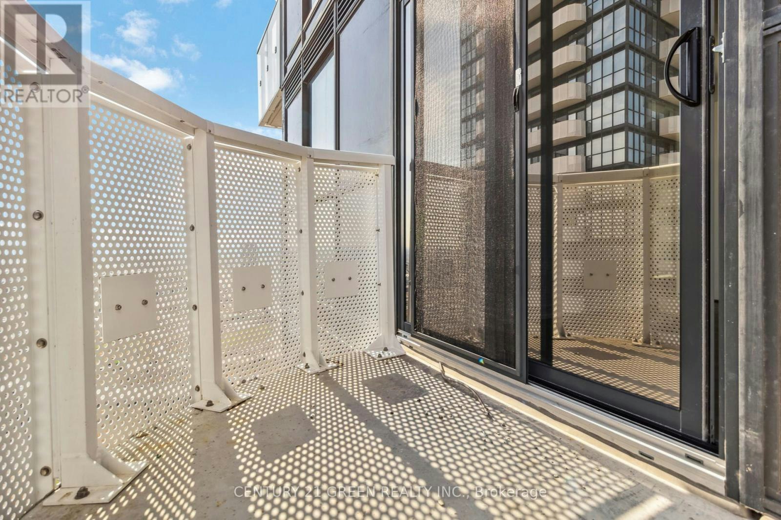 3506-225 Commerce Street, Vaughan, ON, L4K 0R1 - 25