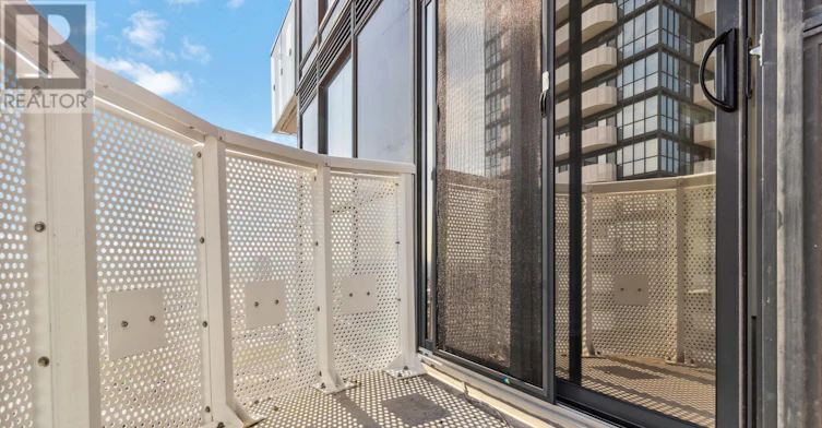 3506-225 Commerce Street, Vaughan, ON, L4K 0R1 - 25