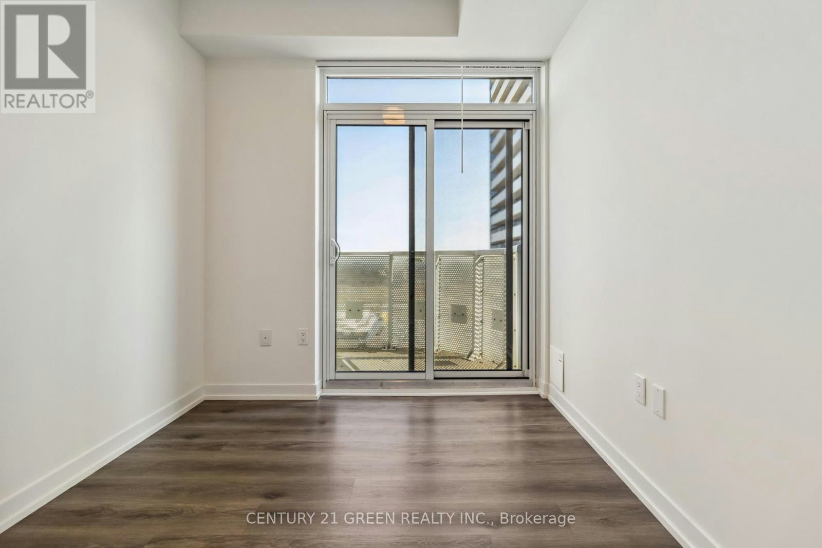 3506-225 Commerce Street, Vaughan, ON, L4K 0R1 - 17