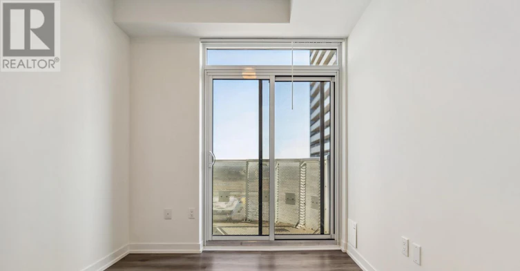 3506-225 Commerce Street, Vaughan, ON, L4K 0R1 - 17