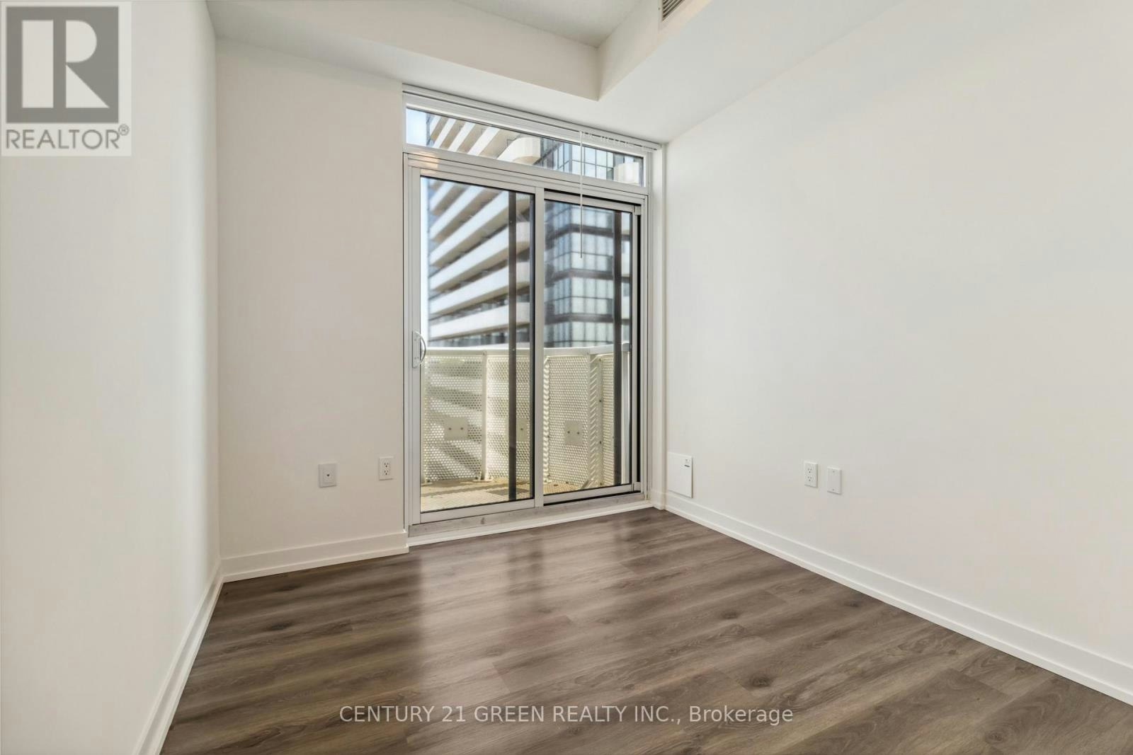 3506-225 Commerce Street, Vaughan, ON, L4K 0R1 - 18