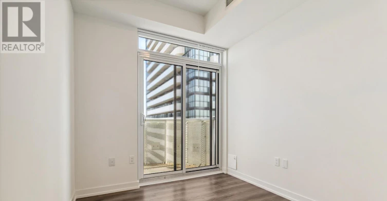 3506-225 Commerce Street, Vaughan, ON, L4K 0R1 - 18