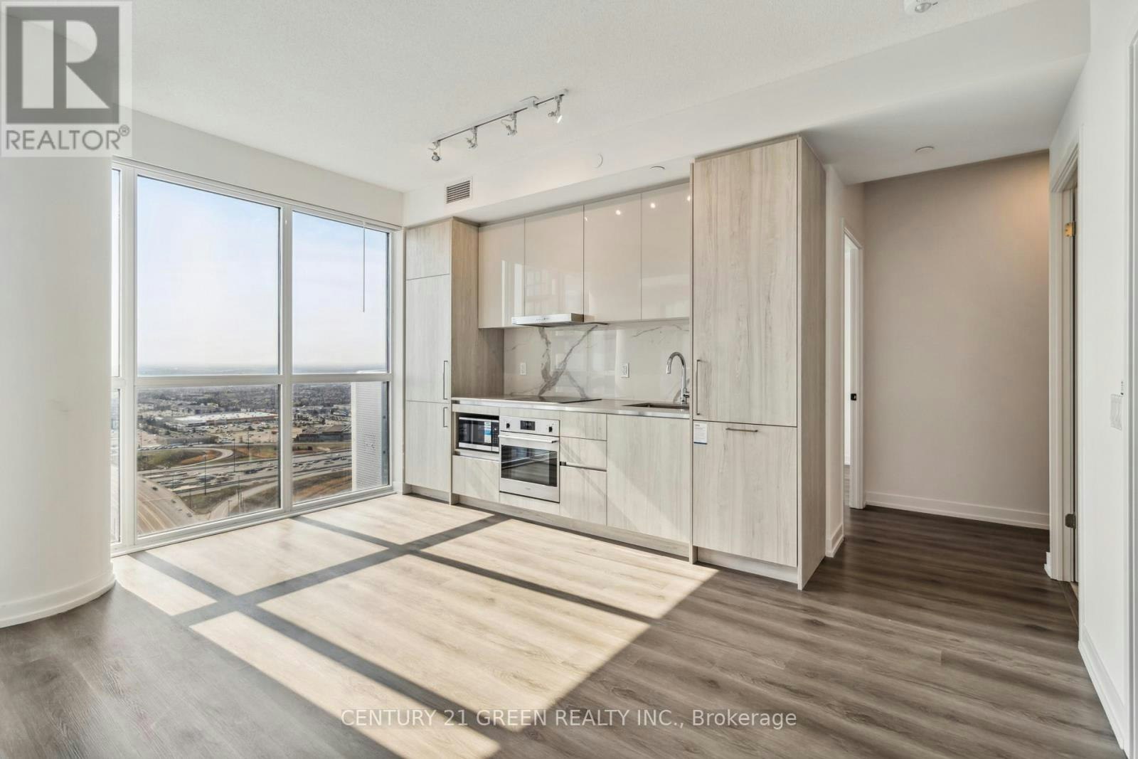 3506-225 Commerce Street, Vaughan, ON, L4K 0R1 - 11