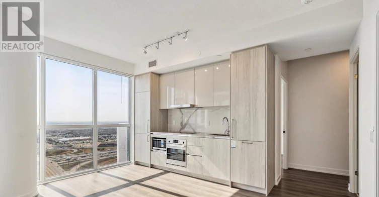 3506-225 Commerce Street, Vaughan, ON, L4K 0R1 - 11