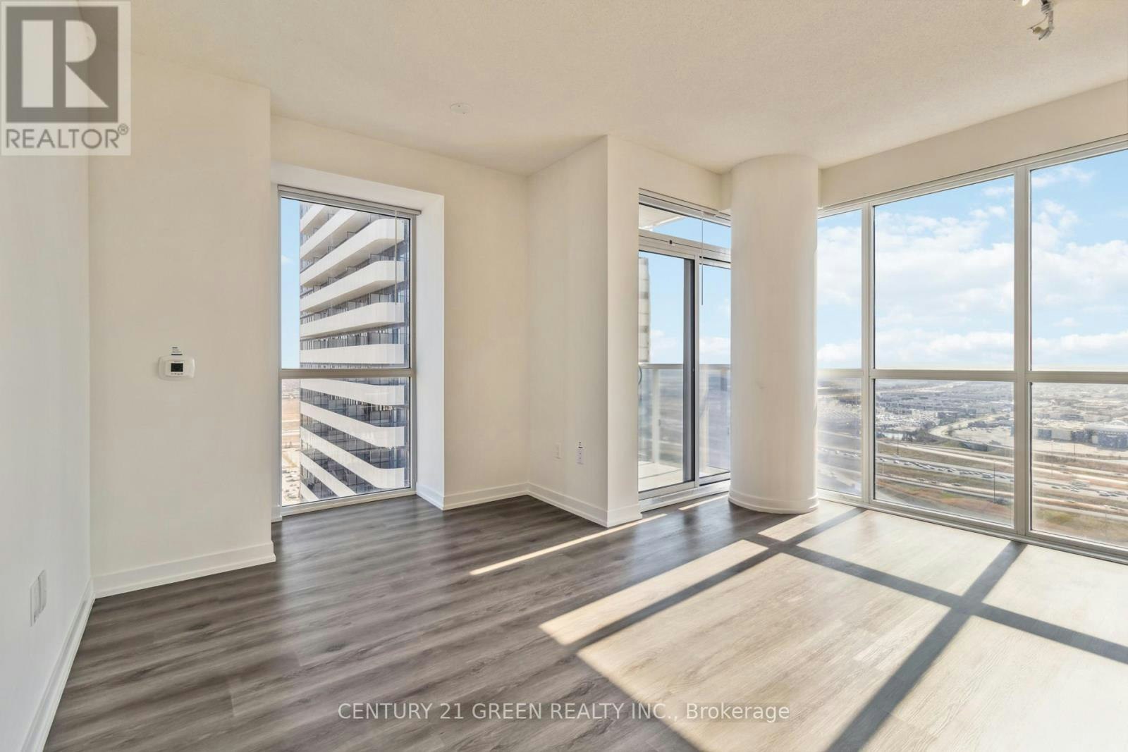 3506-225 Commerce Street, Vaughan, ON, L4K 0R1 - 10