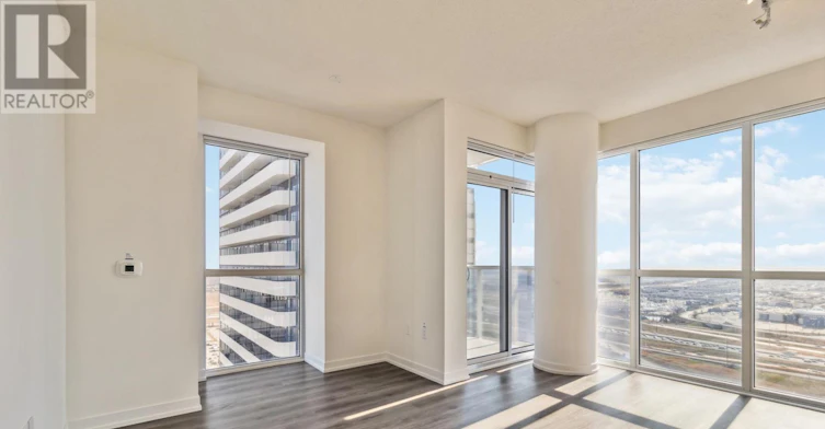 3506-225 Commerce Street, Vaughan, ON, L4K 0R1 - 10