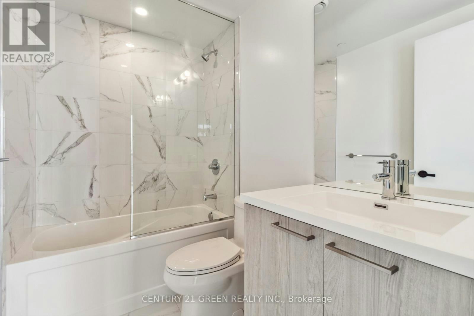 3506-225 Commerce Street, Vaughan, ON, L4K 0R1 - 24
