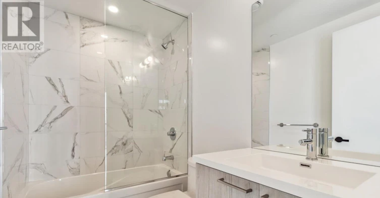 3506-225 Commerce Street, Vaughan, ON, L4K 0R1 - 24
