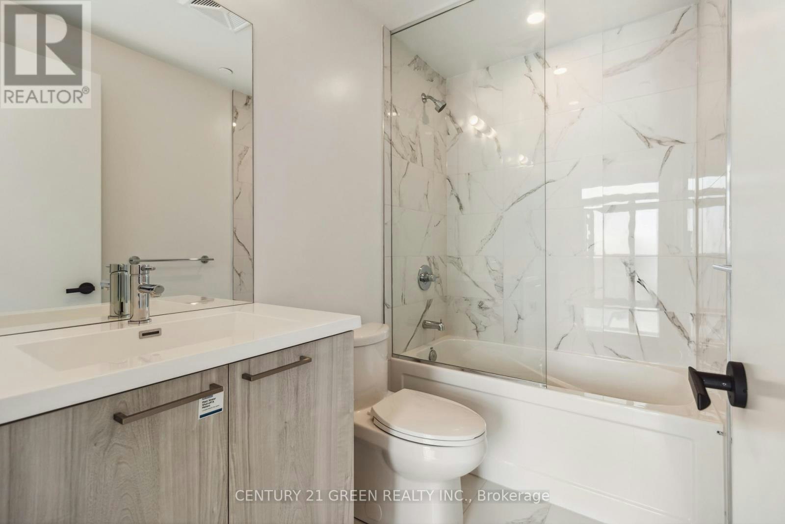 3506-225 Commerce Street, Vaughan, ON, L4K 0R1 - 23