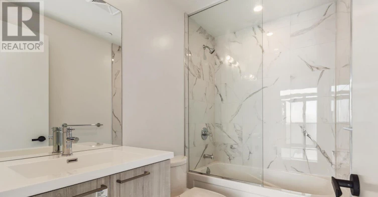 3506-225 Commerce Street, Vaughan, ON, L4K 0R1 - 23