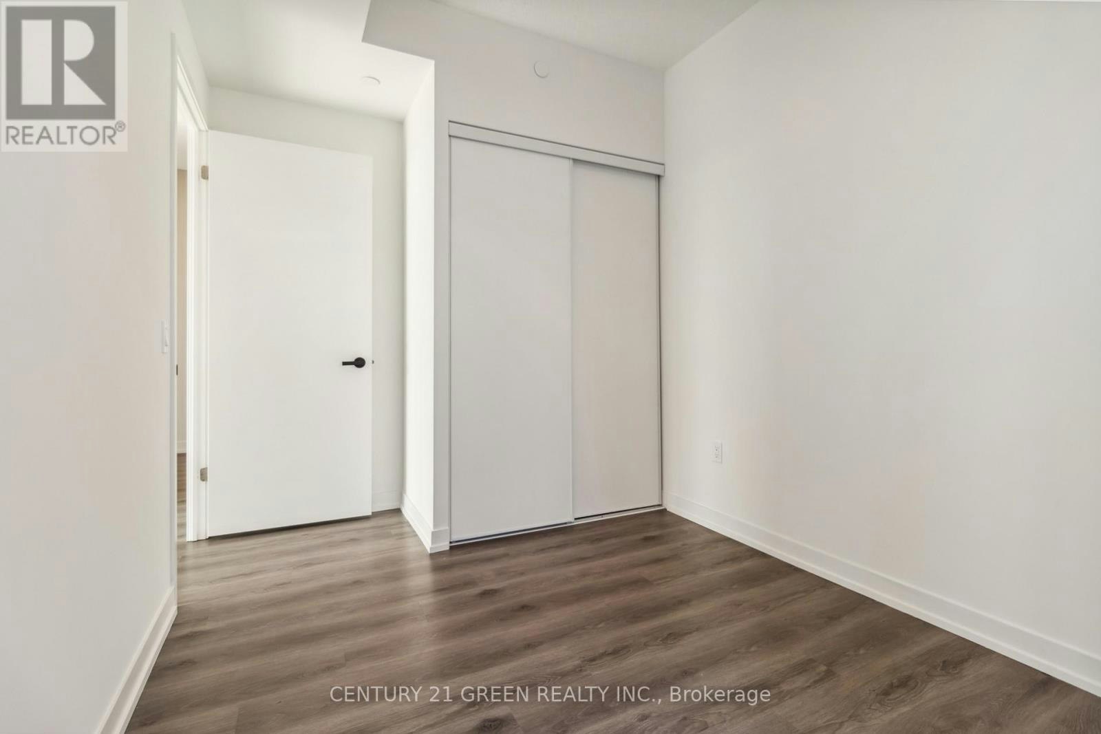 3506-225 Commerce Street, Vaughan, ON, L4K 0R1 - 20