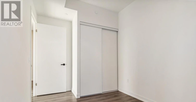 3506-225 Commerce Street, Vaughan, ON, L4K 0R1 - 20