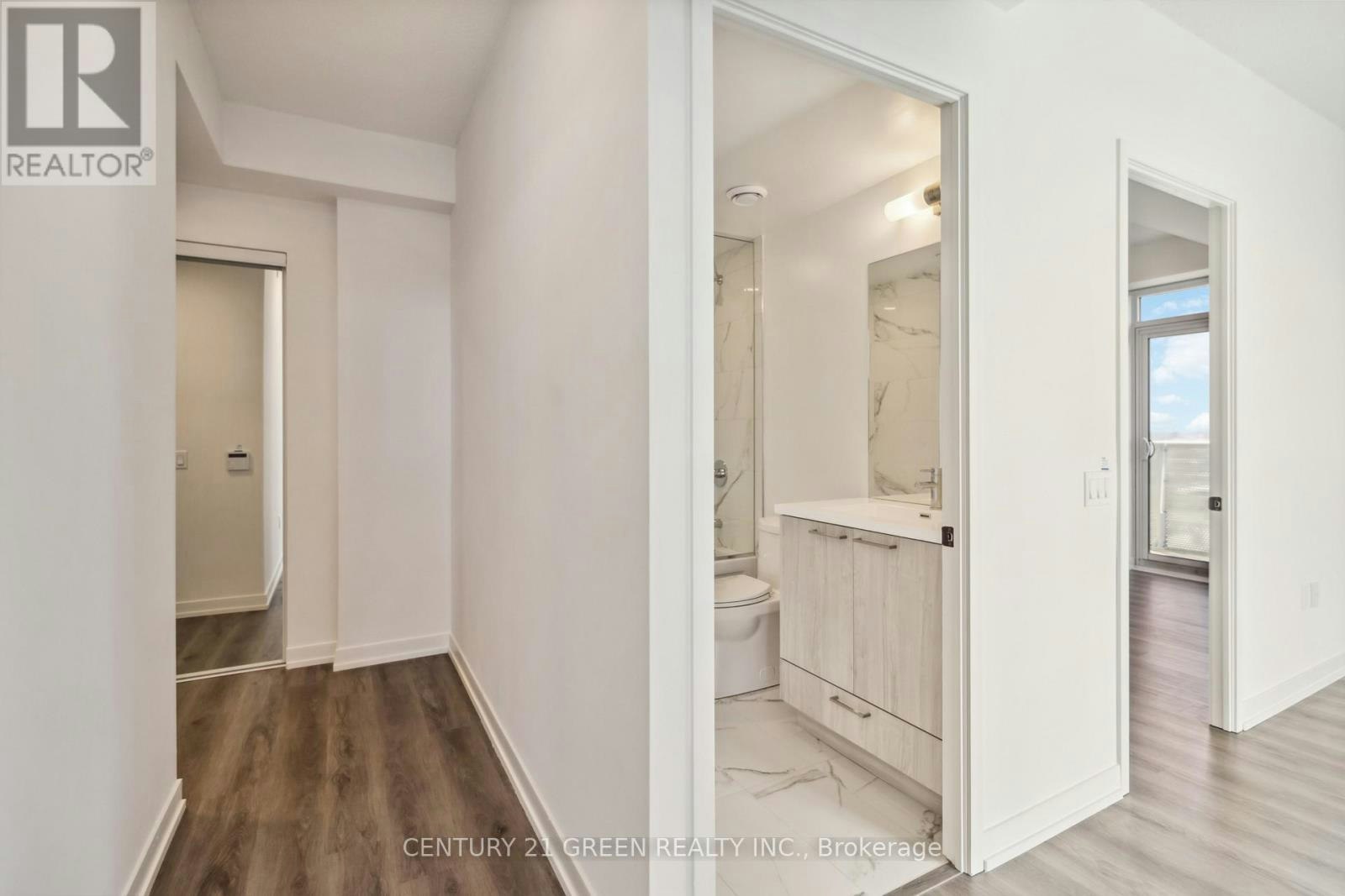 3506-225 Commerce Street, Vaughan, ON, L4K 0R1 - 7
