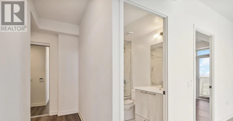 3506-225 Commerce Street, Vaughan, ON, L4K 0R1 - 7