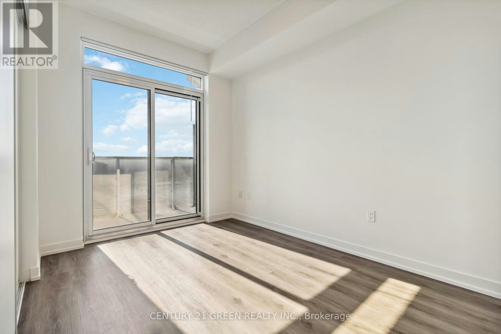 3506-225 Commerce Street, Vaughan, ON, L4K 0R1 - 8