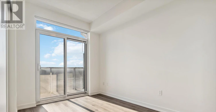 3506-225 Commerce Street, Vaughan, ON, L4K 0R1 - 8