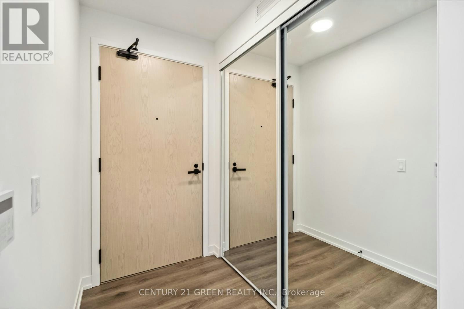 3506-225 Commerce Street, Vaughan, ON, L4K 0R1 - 5