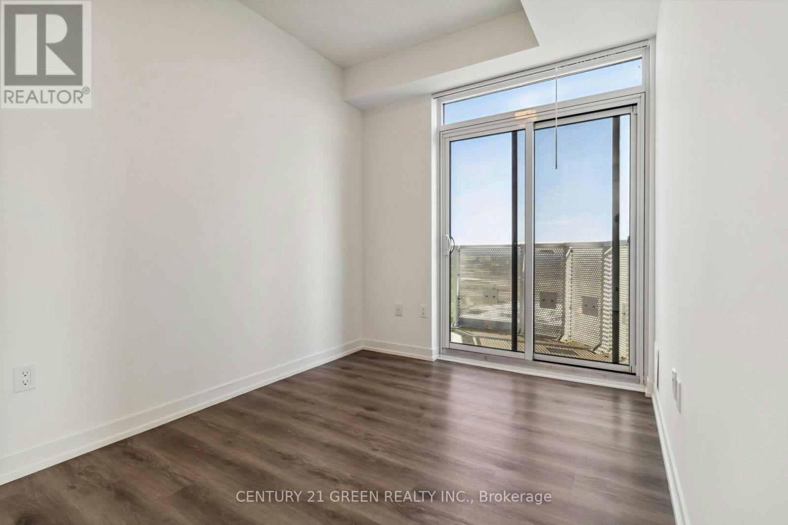 3506-225 Commerce Street, Vaughan, ON, L4K 0R1 - 16