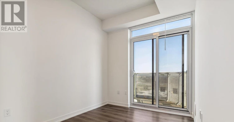 3506-225 Commerce Street, Vaughan, ON, L4K 0R1 - 16