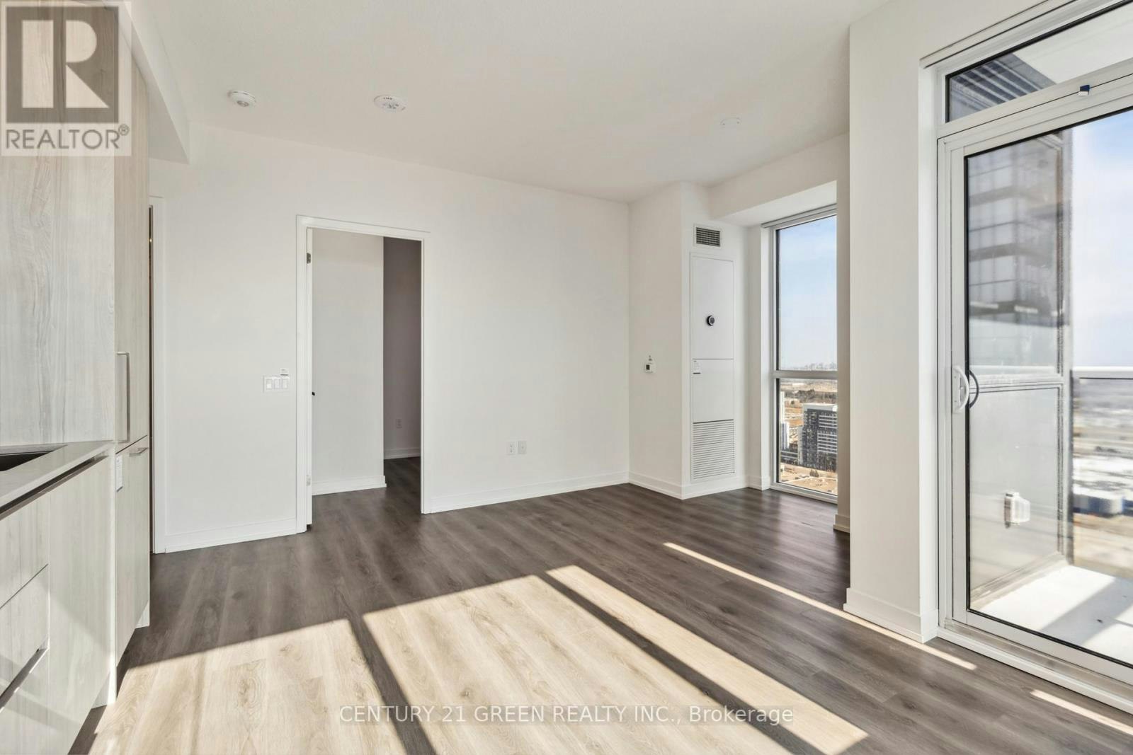 3506-225 Commerce Street, Vaughan, ON, L4K 0R1 - 15