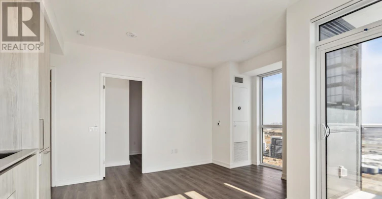 3506-225 Commerce Street, Vaughan, ON, L4K 0R1 - 15