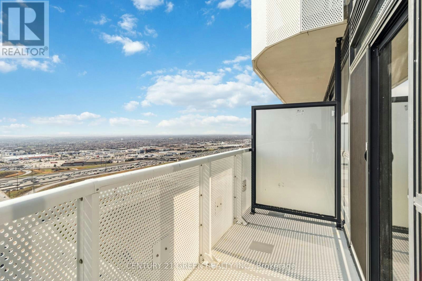 3506-225 Commerce Street, Vaughan, ON, L4K 0R1 - 28