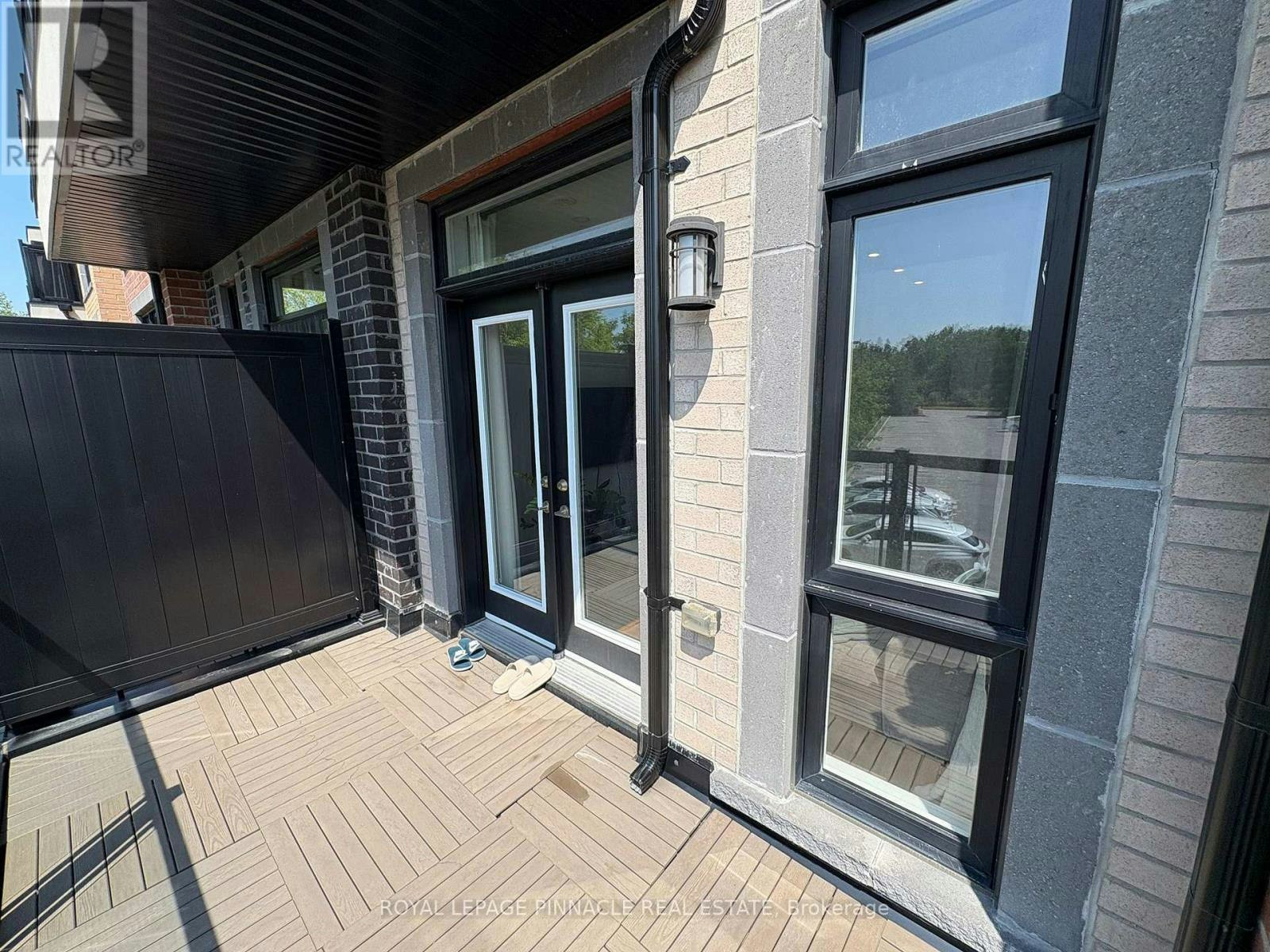 9-9 Phelps Lane, Richmond Hill, ON, L4E 4H1 - 8