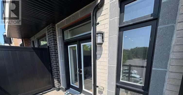 9-9 Phelps Lane, Richmond Hill, ON, L4E 4H1 - 8